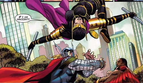 marvel comic books captain america #25