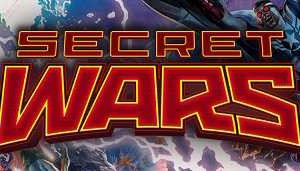 marvel comics event secret wars reading order checklist