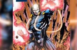 Justice League Darkseid War #47 Recap/Review. Return Of The Justice League Gods