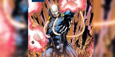 Justice League Darkseid War #47 Recap/Review. Return Of The Justice League Gods