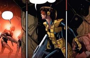 Guardians of the Galaxy #6 Recap/Review – Galaxy's Most Wanted starts now!